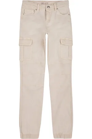 ONLY Pantalone Cargo KOGMISSOURI REG LIFE CARGO PNT NOOS