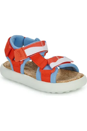 Camper Sandali bambini K800579-004