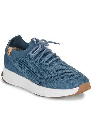 Saola Sneakers basse TSAVO 2.0