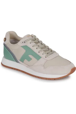 Faguo Sneakers basse ELM