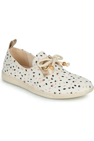 Armistice Sneakers basse STONE ONE W