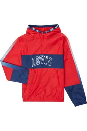 Levi