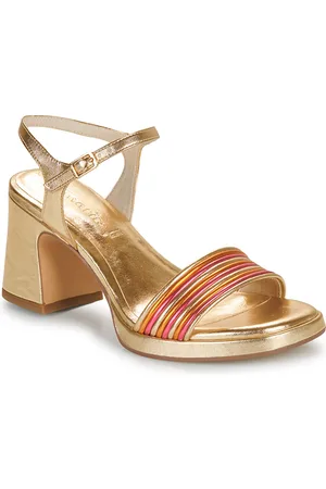 Tamaris Sandali 28368-990