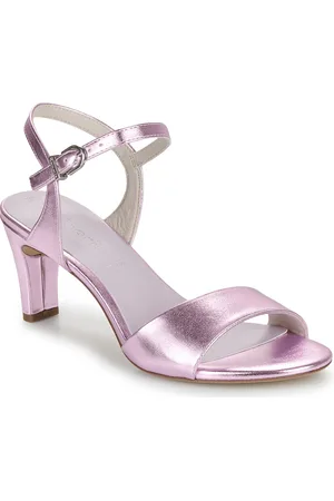 Tamaris Sandali 28008-551