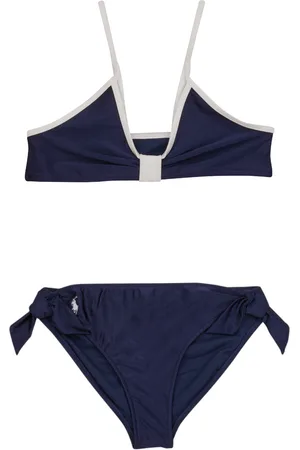 Ralph Lauren Costume / Bermuda da spiaggia NAUTICAL 2PC-SWIMWEAR-2 PC SWIM