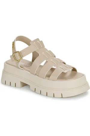 Replay Sandali GWP6E-C0001S-002