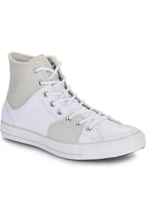 Converse Sneakers alte CHUCK TAYLOR ALL STAR COURT