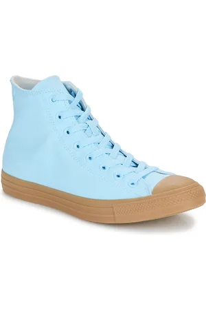 Converse Sneakers alte CHUCK TAYLOR ALL STAR