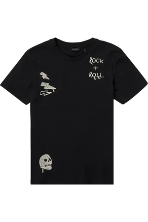 IKKS T-shirt FEALOR
