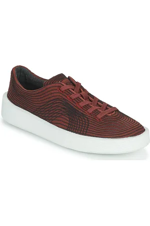 Camper Sneakers basse COURB