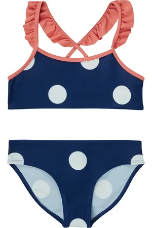 Petit Bateau Costume a due pezzi BIVOLA