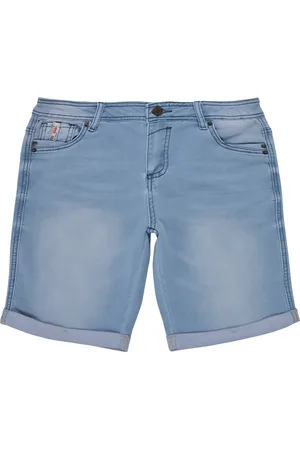Deeluxe Pantaloni corti BART