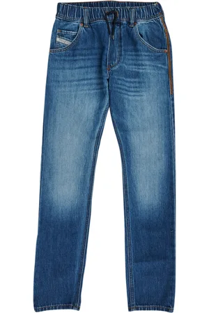 Diesel Jeans KROOLEY NE