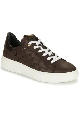JB Martin Sneakers basse FLORA