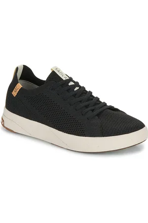 Saola Sneakers basse CANNON KNIT 2.0