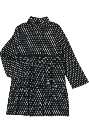 IKKS Abito corto XS30002-02-J