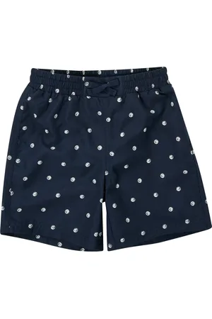 Petit Bateau Costume / Bermuda da spiaggia BARCELIN