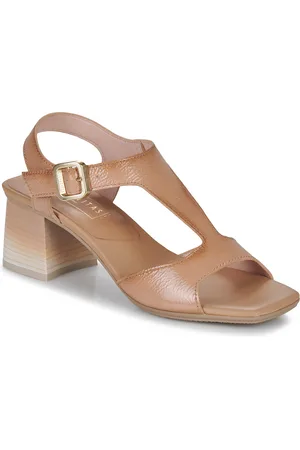 Hispanitas Sandali IRIS