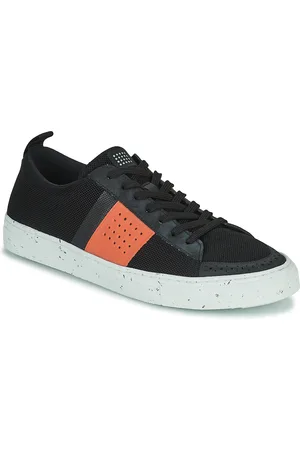 TBS Sneakers RSOURCE2Q8F44