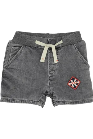 IKKS Pantaloni corti XW25031