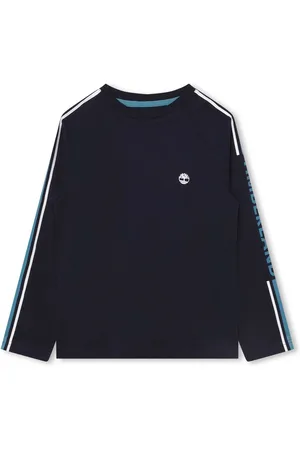 Timberland T-shirt T25U37-857-J