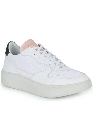 PIOLA Sneakers basse CAYMA