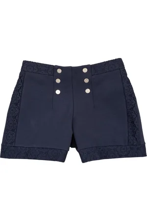 IKKS Shorts SOLISSO