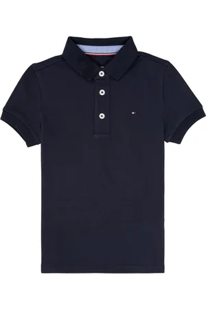 Tommy Hilfiger Polo KB0KB03975