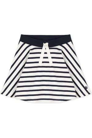 Petit Bateau Gonna CILOU