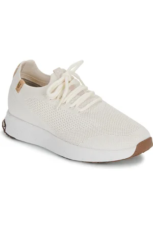 Saola Sneakers basse TSAVO 2.0