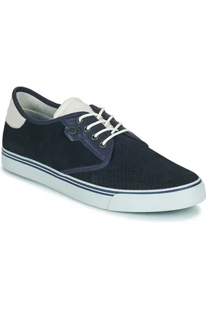 Lloyd Sneakers ELISEO