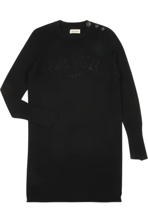 Zadig & Voltaire Abito corto X12179-09B