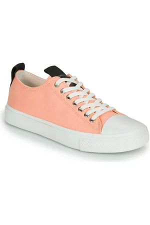 Guess Sneakers basse EDERLA
