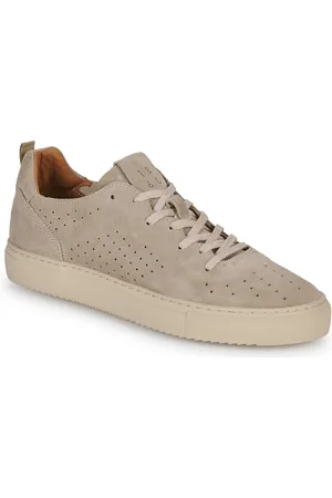 Hexagone Pellet Sneakers SANDRON
