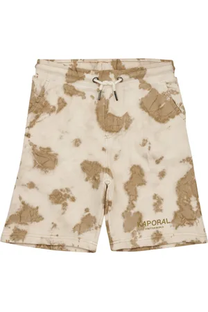 Kaporal 5 Pantaloni corti PYO DIVERSION
