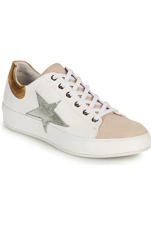 Felmini Sneakers basse TRUMP