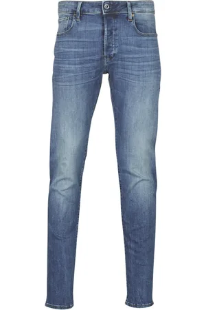G-Star Jeans Slim 3301 SLIM