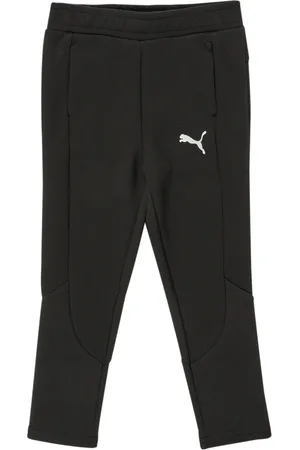 PUMA Pantaloni Sportivi EVOSTRIPE PANTS
