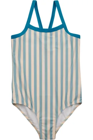 Petit Bateau Costume / Bermuda da spiaggia FLORIDE