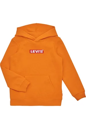 Levi