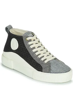 Armistice Sneakers alte FOXY MID LACE W