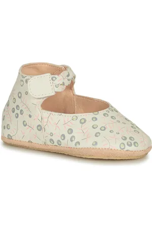 Easy Peasy Pantofole bambini BLUBLU DANCE