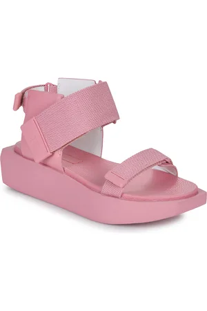 united nude Sandali WA LO