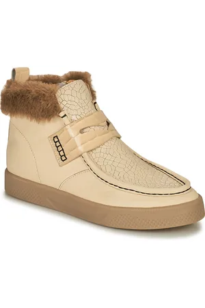 MAM Sneakers alte AMOR