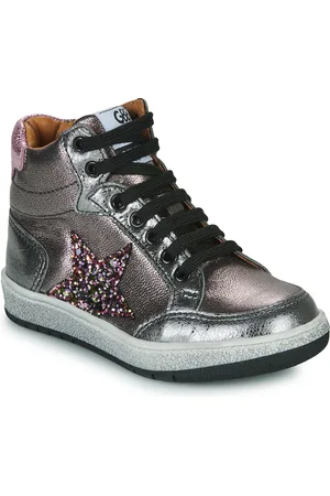 GBB Scarpe bambini SEPHY