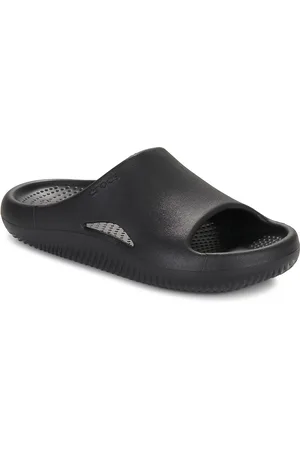 Crocs Ciabatte Mellow Recovery Slide