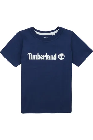 Timberland T-shirt T25T77