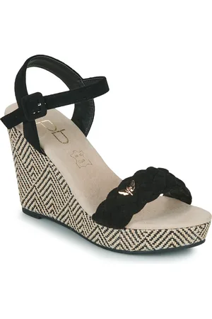 LES PETITES BOMBES Sandali FAUSTA