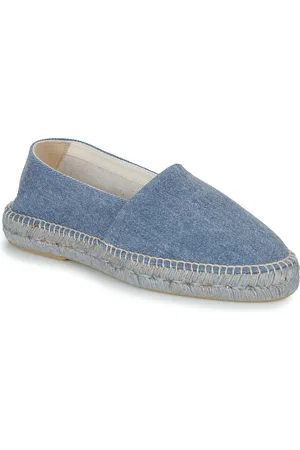 Pare Gabia Scarpe Espadrillas ANITZ