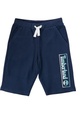 Timberland Pantaloni corti PAROSA